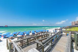 502 Gulf Shore Dr, Destin, FL 32541 - Photo 43