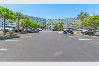 502 Gulf Shore Drive #215, Destin, FL 32541 - Photo 39