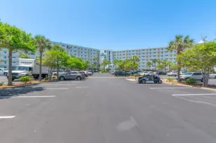 502 Gulf Shore Dr, Destin, FL 32541 - Photo 39