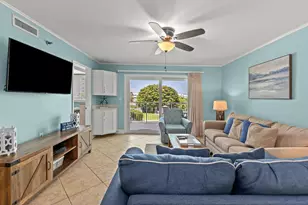 502 Gulf Shore Dr, Destin, FL 32541 - Photo 7