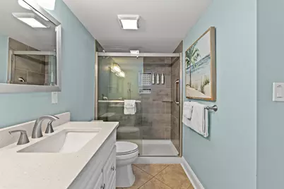 502 Gulf Shore Drive #215, Destin, FL 32541 - Photo 19