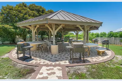 502 Gulf Shore Drive #215, Destin, FL 32541 - Photo 35