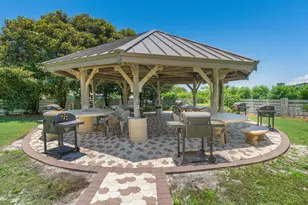 502 Gulf Shore Dr, Destin, FL 32541 - Photo 35