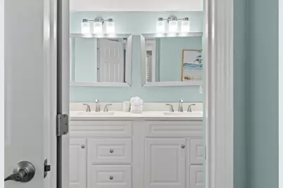 502 Gulf Shore Drive #215, Destin, FL 32541 - Photo 17