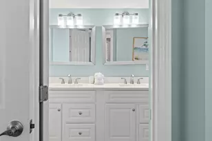 502 Gulf Shore Dr, Destin, FL 32541 - Photo 17