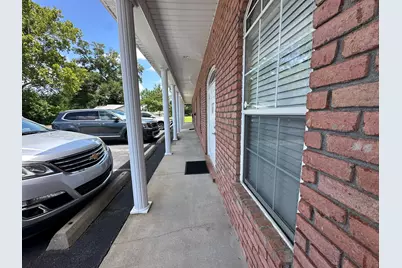 301 S Ferdon Boulevard #STE C, Crestview, FL 32536 - Photo 1