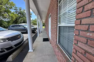 301 S Ferdon Blvd, Crestview, FL 32536 - Photo 1