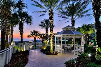 221 Scenic Gulf Drive #250, Miramar Beach, FL 32550 - Photo 101