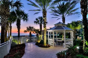 221 Scenic Gulf Dr, Miramar Beach, FL 32550 - Photo 101