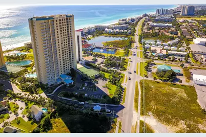 221 Scenic Gulf Drive #250, Miramar Beach, FL 32550 - Photo 105