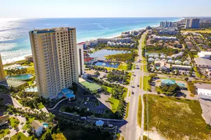 221 Scenic Gulf Dr, Miramar Beach, FL 32550 - Photo 105