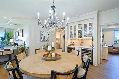 221 Scenic Gulf Drive #250, Miramar Beach, FL 32550 - Photo 25