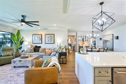 221 Scenic Gulf Drive #250, Miramar Beach, FL 32550 - Photo 23