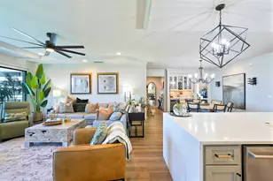 221 Scenic Gulf Dr, Miramar Beach, FL 32550 - Photo 23