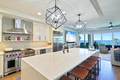 221 Scenic Gulf Drive #250, Miramar Beach, FL 32550 - Photo 17
