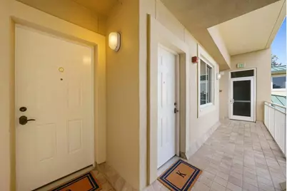 221 Scenic Gulf Drive #250, Miramar Beach, FL 32550 - Photo 69