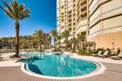 221 Scenic Gulf Drive #250, Miramar Beach, FL 32550 - Photo 93