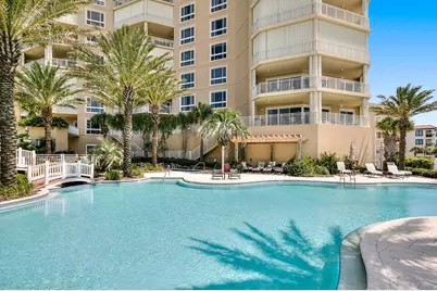 221 Scenic Gulf Drive #250, Miramar Beach, FL 32550 - Photo 87