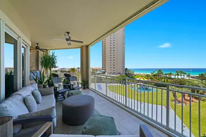 221 Scenic Gulf Drive #250, Miramar Beach, FL 32550 - Photo 51