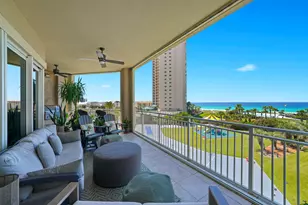 221 Scenic Gulf Dr, Miramar Beach, FL 32550 - Photo 51