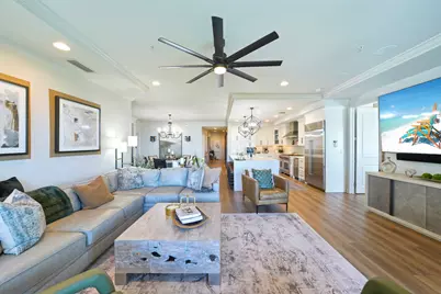 221 Scenic Gulf Drive #250, Miramar Beach, FL 32550 - Photo 15