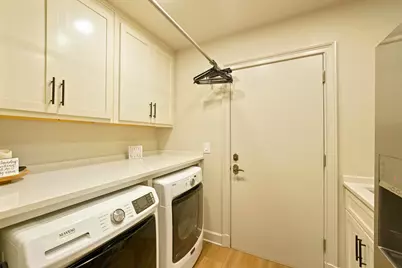 221 Scenic Gulf Drive #250, Miramar Beach, FL 32550 - Photo 45