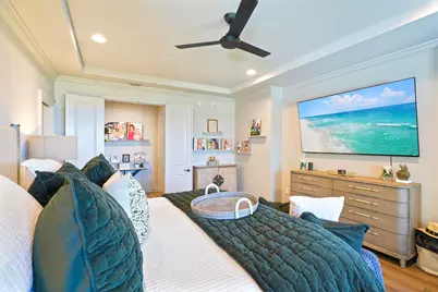 221 Scenic Gulf Drive #250, Miramar Beach, FL 32550 - Photo 29