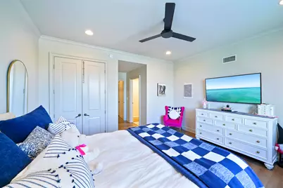 221 Scenic Gulf Drive #250, Miramar Beach, FL 32550 - Photo 39