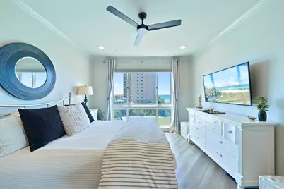 221 Scenic Gulf Drive #250, Miramar Beach, FL 32550 - Photo 33