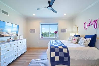 221 Scenic Gulf Drive #250, Miramar Beach, FL 32550 - Photo 37