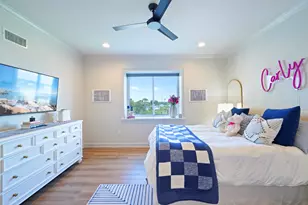 221 Scenic Gulf Dr, Miramar Beach, FL 32550 - Photo 37