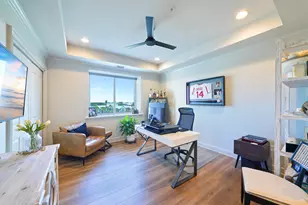 221 Scenic Gulf Dr, Miramar Beach, FL 32550 - Photo 41