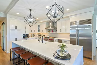 221 Scenic Gulf Drive #250, Miramar Beach, FL 32550 - Photo 21