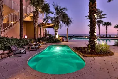 221 Scenic Gulf Drive #250, Miramar Beach, FL 32550 - Photo 95