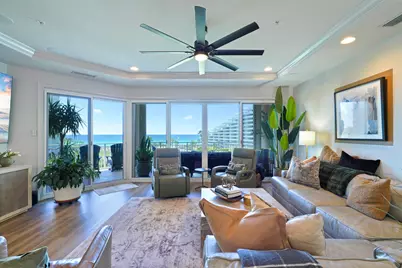 221 Scenic Gulf Drive #250, Miramar Beach, FL 32550 - Photo 13