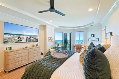 221 Scenic Gulf Drive #250, Miramar Beach, FL 32550 - Photo 27