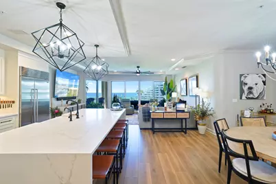 221 Scenic Gulf Drive #250, Miramar Beach, FL 32550 - Photo 11