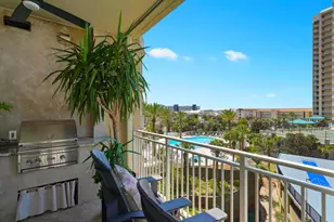 221 Scenic Gulf Dr, Miramar Beach, FL 32550 - Photo 53