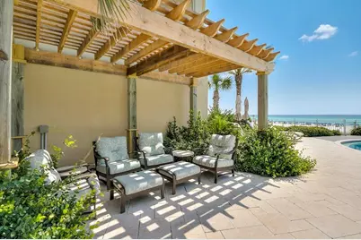 221 Scenic Gulf Drive #250, Miramar Beach, FL 32550 - Photo 91