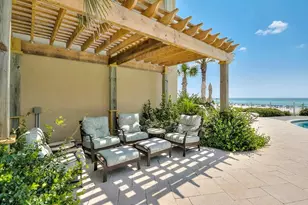 221 Scenic Gulf Dr, Miramar Beach, FL 32550 - Photo 91