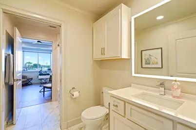 221 Scenic Gulf Drive #250, Miramar Beach, FL 32550 - Photo 43