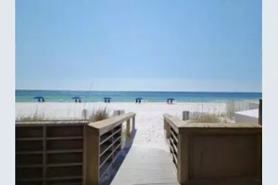 221 Scenic Gulf Drive #250, Miramar Beach, FL 32550 - Photo 103