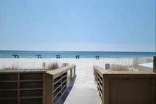 221 Scenic Gulf Dr, Miramar Beach, FL 32550 - Photo 103
