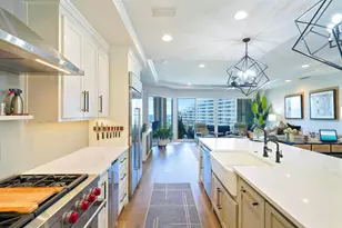 221 Scenic Gulf Dr, Miramar Beach, FL 32550 - Photo 19