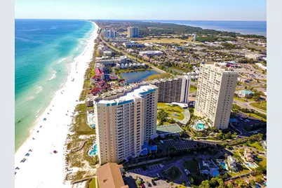 221 Scenic Gulf Drive #250, Miramar Beach, FL 32550 - Photo 107