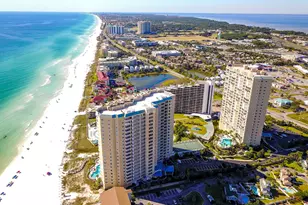 221 Scenic Gulf Dr, Miramar Beach, FL 32550 - Photo 107