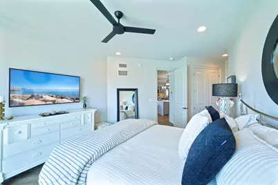 221 Scenic Gulf Drive #250, Miramar Beach, FL 32550 - Photo 35