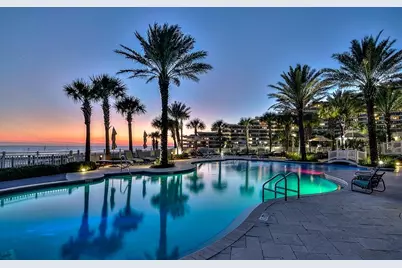 221 Scenic Gulf Drive #250, Miramar Beach, FL 32550 - Photo 99
