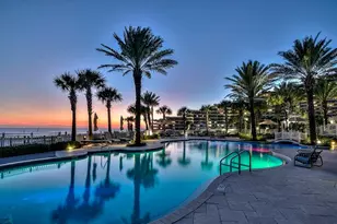 221 Scenic Gulf Dr, Miramar Beach, FL 32550 - Photo 99