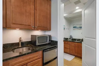 221 Scenic Gulf Drive #250, Miramar Beach, FL 32550 - Photo 73